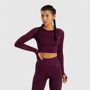 Training Crossfit Fitness T Shirts