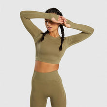 Load image into Gallery viewer, Training Crossfit Fitness T Shirts