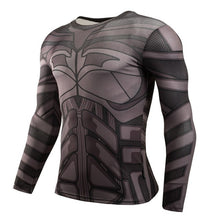 Load image into Gallery viewer, Fitness T-shirt