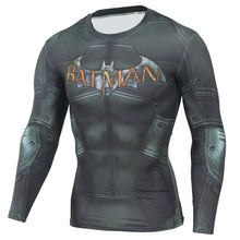 Load image into Gallery viewer, Fitness T-shirt