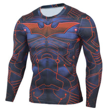 Load image into Gallery viewer, Fitness T-shirt