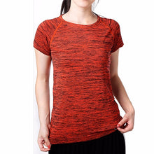 Load image into Gallery viewer, Quick Dry Sport T-shirt