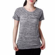 Load image into Gallery viewer, Quick Dry Sport T-shirt