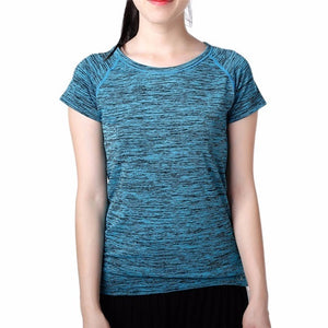 Quick Dry Sport T-shirt