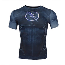 Load image into Gallery viewer, T-shirt print 3d