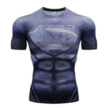 Load image into Gallery viewer, T-shirt print 3d