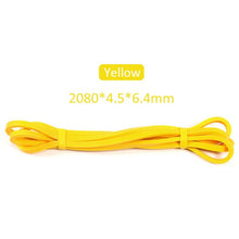 Load image into Gallery viewer, Resistance Loop Bands