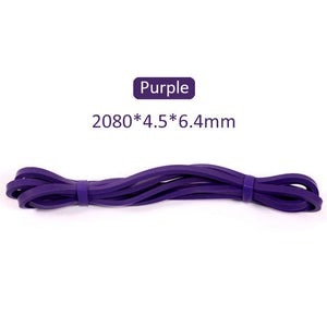 Resistance Loop Bands