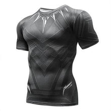 Load image into Gallery viewer, Spiderman t shirt