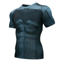 Load image into Gallery viewer, Iron Man t-shirt