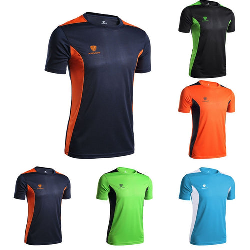Sports T-shirts