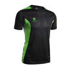 Load image into Gallery viewer, Sports T-shirts