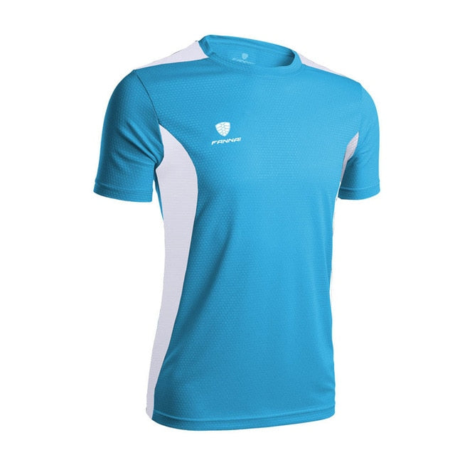 Sports T-shirts