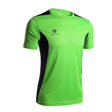 Load image into Gallery viewer, Sports T-shirts