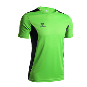 Sports T-shirts