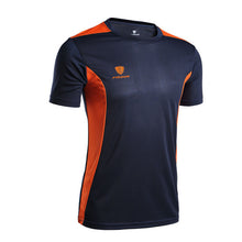 Load image into Gallery viewer, Sports T-shirts