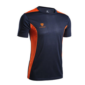 Sports T-shirts