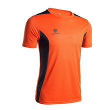Load image into Gallery viewer, Sports T-shirts