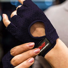 Load image into Gallery viewer, Summer Half Finger Sport Gym Gloves