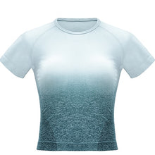 Load image into Gallery viewer, Sports T shirt Seamless