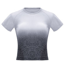 Load image into Gallery viewer, Sports T shirt Seamless