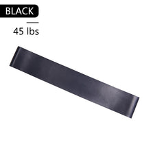 Load image into Gallery viewer, Resistance Bands