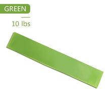 Load image into Gallery viewer, Resistance Bands