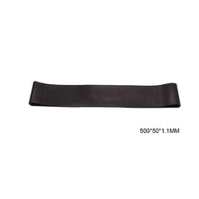 Load image into Gallery viewer, Resistance Band Rubber Band