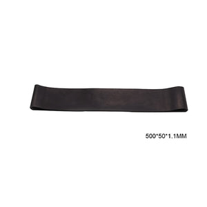 Resistance Band Rubber Band