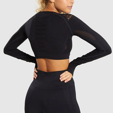 Load image into Gallery viewer, Training Crossfit Fitness T Shirts