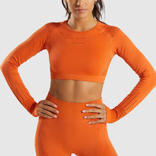 Load image into Gallery viewer, Training Crossfit Fitness T Shirts
