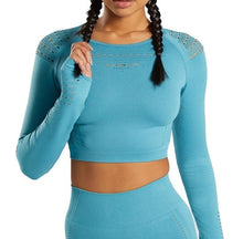 Load image into Gallery viewer, Training Crossfit Fitness T Shirts